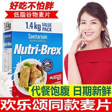 ���ޚg��ힰ��τ���ͬ���������Ƭ�¿���Ó֬�ЋD�I�B��������֬