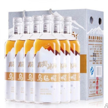 �Iһ����һ�����ñ���ر���ˬ���S��480ml*6ƿ����