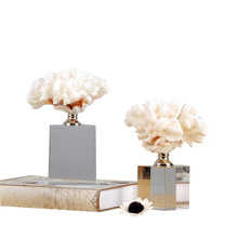 FpݘӰgҾӿ͏d[ɺˮWҕk˾bƷ