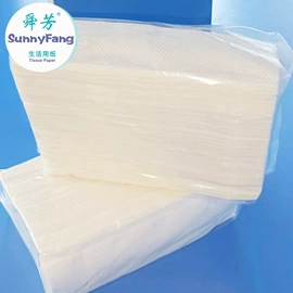 卫生纸/卷纸;抽纸;擦手纸