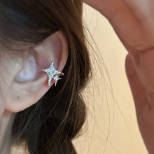 �nϵ�ʯ���ǟo�������A�p�ݺ��s���|���ǊA�߼��о��°ٴ���Ů