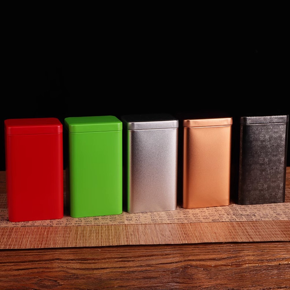 125�˲�Ҷ�����ް�װ����ͨ���ܷ���������������̲��Ҷ��