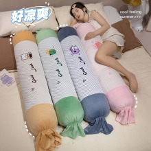 �������ǹ������L�l����˯�X���ÿɲ�ϴ���ς�˯�A�������ļ����z