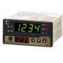 �ؿ��� DX3-PMWNR-�n�s ԭ�b��Ʒ