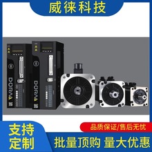 �h~�|���ŷ�����EPS-M1-1515AA-0000-S