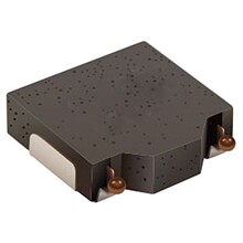 �NƬһ�w�����늸� ���� 10.7A  680nH  SRP0520-R68K