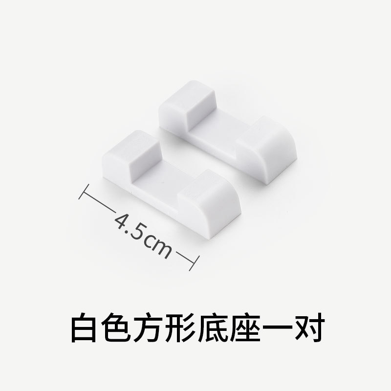 a3a187e3a4601b31cfbe888bbf50df