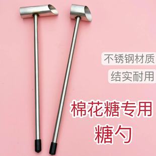 �޻��ǙC������ò��P����׼Ӵ�Ӻ��ɰ��Ҩ�����ӻ�ʽ�޻�����