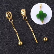 Uչݽz有^朵fͨݽz^Ͱ