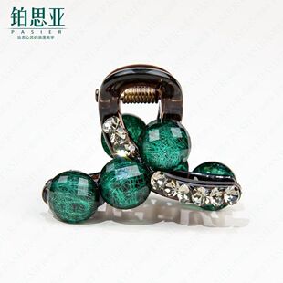 �K˼��Ҭ녴�̖ץ�AŮ2024�¿�l�A���͹���ĸ�Gɫ���~�A���^�