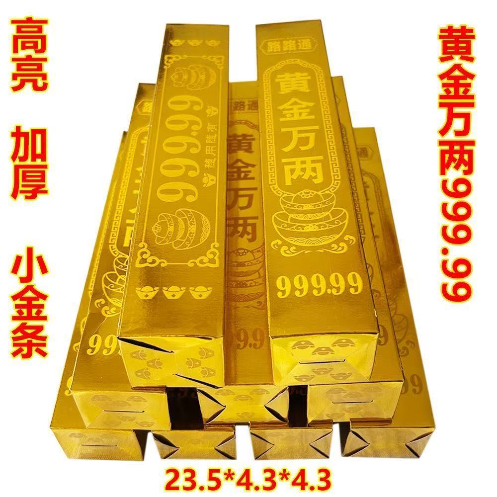 cc0c85d1a48d1388070b8e5ad98a2d