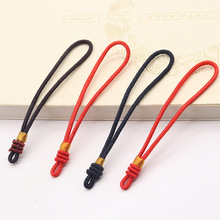 �ɾ����Ʒ���s����Ʒ���L���� ����ȦDIY������������ְ��K