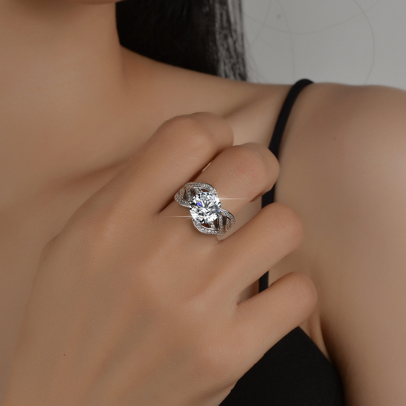 Reprehenderit qui in ea