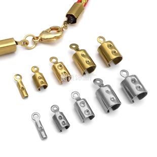 ���P䓶�λ�A�A���B����β�����׹�diy�ֹ�������Ʒ�������