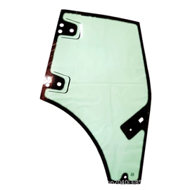 农机配件;汽车玻璃