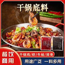 �Ĵ�������偸�偵����������������u���в͵����r�{�Ϲ��S���l
