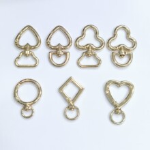 ��ɫ����ے�僽�ɫ�����۸��N�ߙn耳׿۽���耳׿�