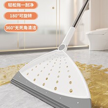 ħ�g�߰ђߵع��z�عεذ�����ϰю���ԡ���l���g�Β�ˮ����