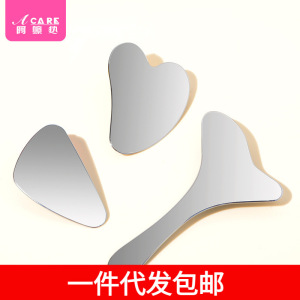一件代发包邮/黑头刮片A1P20-脸部黑头刮脸板黑头铲面部清洁刮板