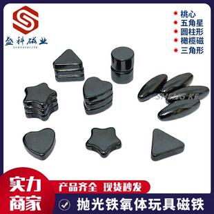 �F���w������F������������ϙ�Ŵ��ԿƌW̽����߽�����߽M��