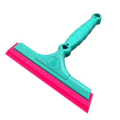 Tool Glass Squeegee: Qìchē Car cleaning tools