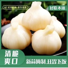 ��������ˮ���Ǵ��������r�������ݴ����^�u���_θ�ݲ�С�̲�����