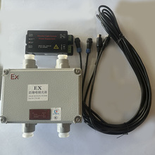 ������ˮ��ݹ�Ļͨ���͹�Ļ�t�⾀��ĻFBGM-B154/A4-P220M