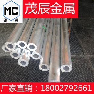 Cu7164�\���~��Cu7150���~��Cu7941�~�� ���Cu7164�~��