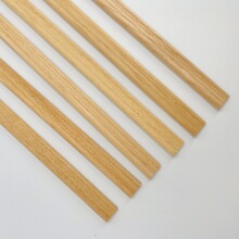 ��ľ���l��ľ������߅���l���ꎽǾ���픾��l���򾀗l