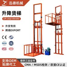 늄�؛��Һ��؛���d��1���}�캆��늄�䓽z�K؛��ҷ������С؛��