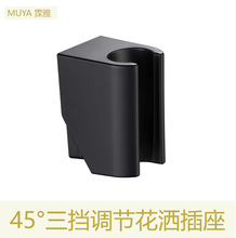 �S��ֱ�lԡ���l���g����ABS���������̶������{��֧�܇�����