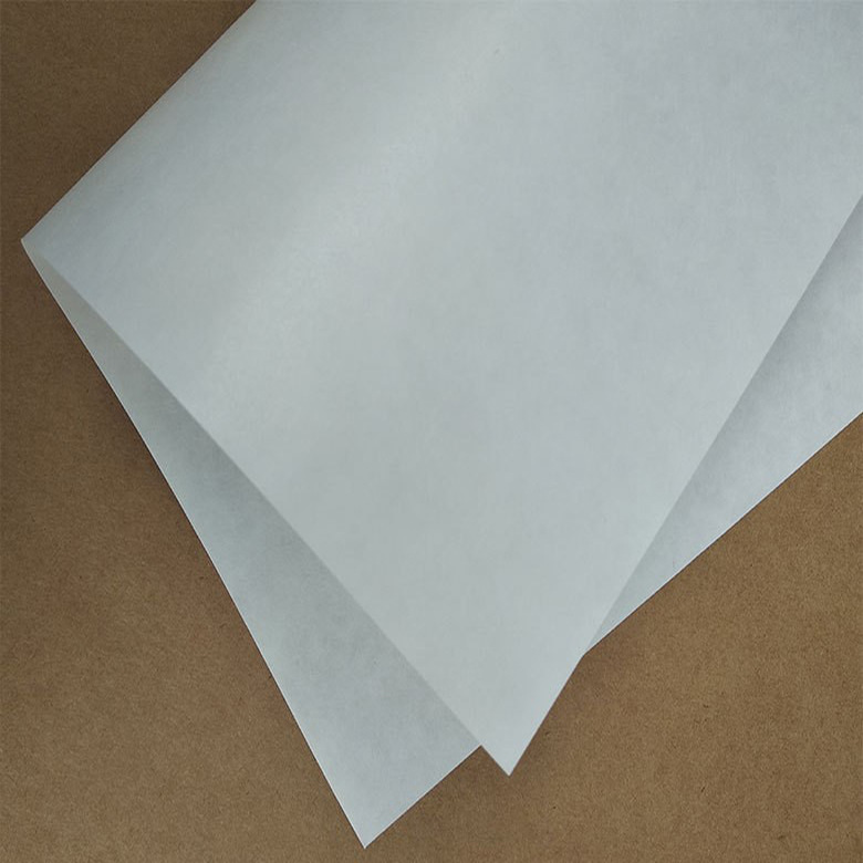 包装白牛皮纸 长纤维木浆白牛皮纸 东莞厂家批发