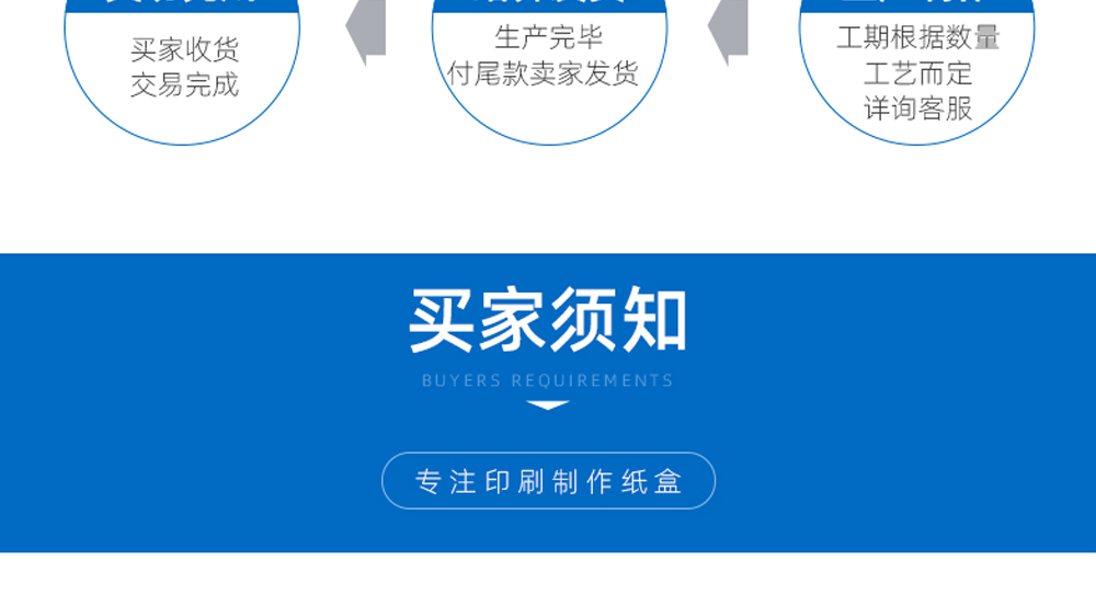 页面底部_08