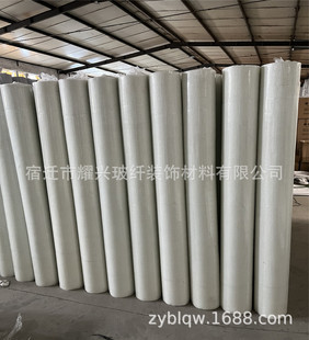 ���³�10000���� ���⠝�����|�W�� �F؛120g 5mm*5mm