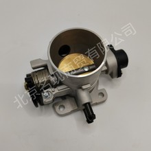 ����������������ͼ��ŷ�����ؽ������ܳ�3510026860 35100-26860