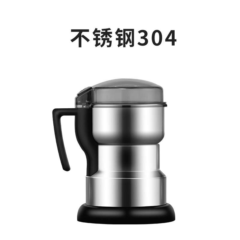 스테인레스 스틸 304