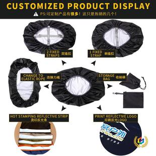 ?�S��ֱ�N�����ɽ���������֕�����ˮ�ׁ��R�d��؛��������ַ�