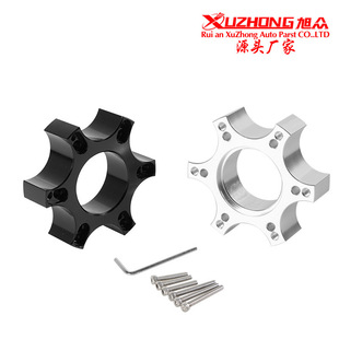 ��܇���b ����P�D����70mm�����|�߉K�m���Thrustmaster T300RS