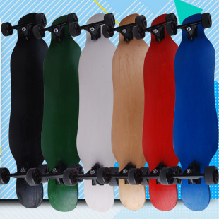 ��ɫ�����L�� ����Ů�����˴���ˢ�� �n����݆����܇��·�������