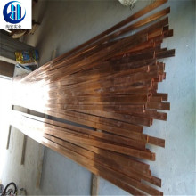 C18070t~ ߌ~Ͻ ĥC18070t~SҎ