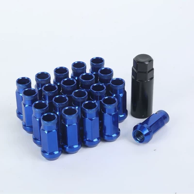 Digər kuzov və aksesuarlar | Hub Screw Nut Wheelnut