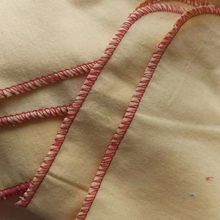 �ڙC������q ��Ư��Ⱦɫ�q���� ��Ь�� �ɼӹ���Ʒcottonflannel