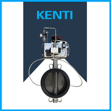  KENTI ÛyWCD671-16P mԴИI ~\