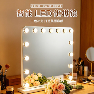 ���R�]LED���y�R��������̨ʽ���y�R��ɫ׃����y�R�羳��������