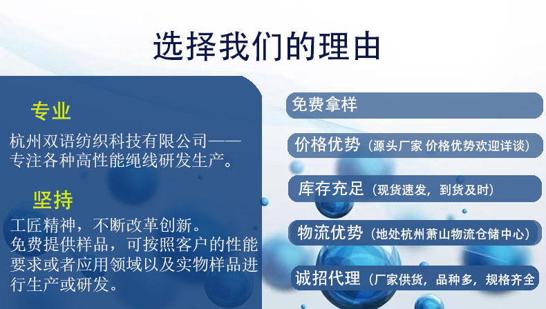 887ee6b194bfdd739dcb382299ab52