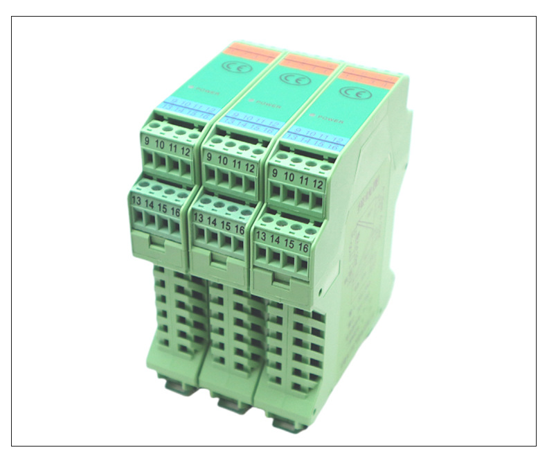 信号隔离配电器_14