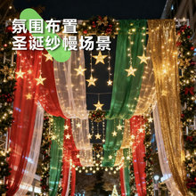 �}�Q���b������ù��ռ��ī�G��᣽�ɫ��Ƭ�ٽz��Y�����ٽz