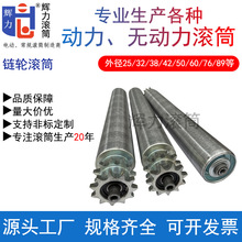 ��ˮ�����P��݆�LͲ�L�S��\�Cе����݁Ͳ�o����ݔ�͎��݆�LͲ