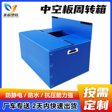 ħ�g�N�_��PP���D�� �⹤�߲�ж���ۯB�пհ��� ȫ�����пհ弈��