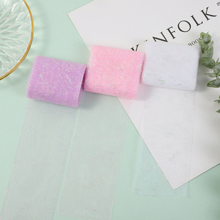 �羳ֱ��5�a�òʵ؈D������DIY�ֹ��l�A�����Y���b�b��o�����l